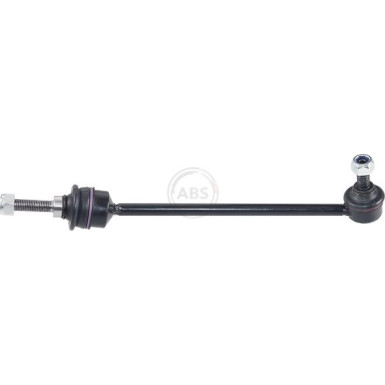 A.B.S. Stabilisatorstange 260843 A.B.S. Stabilisatorstange 260843