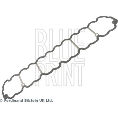 Dichtung, Zylinderkopfhaube Jeep Cherokee 4.0I 96 ADA106701