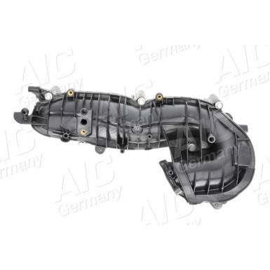 Saugrohr BMW 1,3,5,X1,X3 03 58313 Saugrohr BMW 1,3,5,X1,X3 03 58313