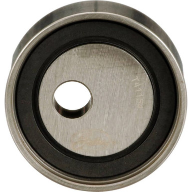 Spannrolle, Zahnriemen T41154 Spannrolle, Zahnriemen T41154