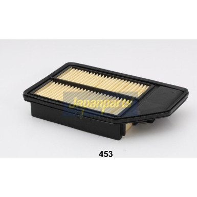 Luftfilter Honda City 1.4 16V 01 FA-453S Luftfilter Honda City 1.4 16V 01 FA-453S
