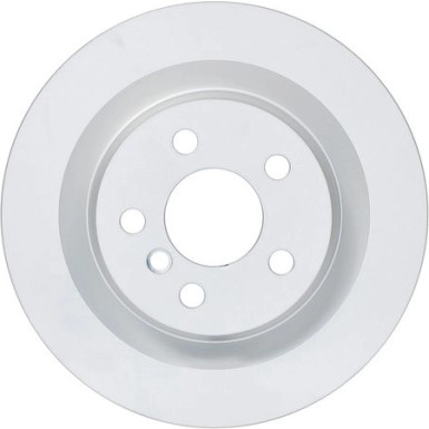 Bremsscheibe 0 986 479 C95 Bremsscheibe 0 986 479 C95