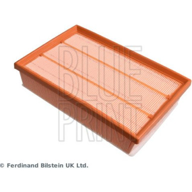 Luftfilter ADF122229 Luftfilter ADF122229