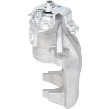 Bremssattel HA re CITROEN,PEUGEOT 0 986 474 254