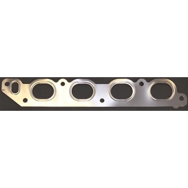 Dichtung, Abgaskrümmer SUZUKI 273.770 Dichtung, Abgaskrümmer SUZUKI 273.770
