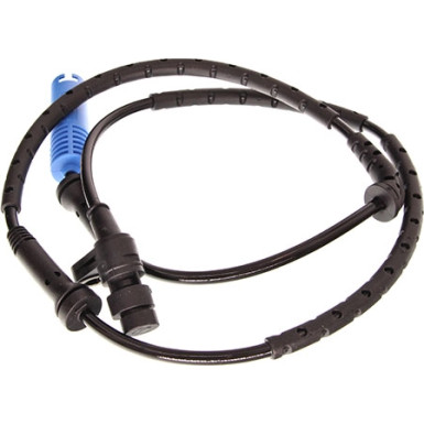 Sensor, Raddrehzahl 0 986 594 662 Sensor, Raddrehzahl 0 986 594 662