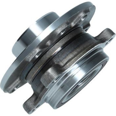 KAMOKA Radlagersatz 5500225 KAMOKA Radlagersatz 5500225