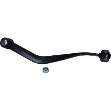 Maxgear Stange/Strebe, Radaufhängung 72-3648 Maxgear Stange/Strebe, Radaufhängung 72-3648