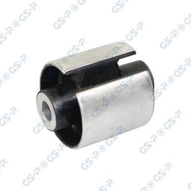 GSP Lagerung, Lenker 516310