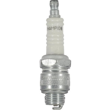 CHAMPION Zündkerze CCH511 COPPER PLUS