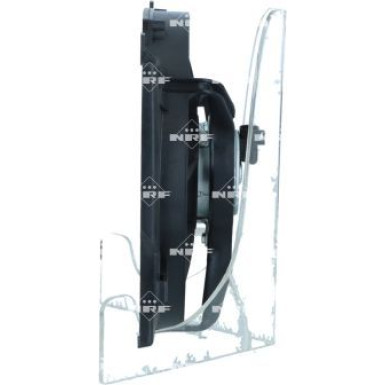 L Fter, Motork Hlung 47009 L Fter, Motork Hlung 47009
