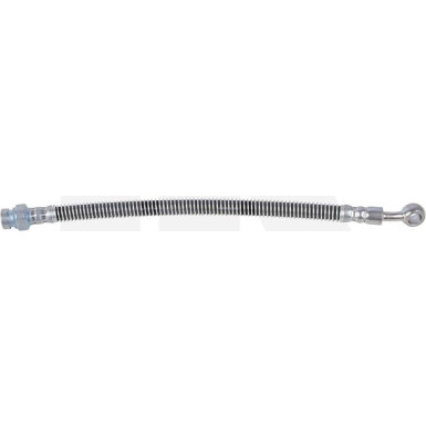 Bremsschlauch 853517