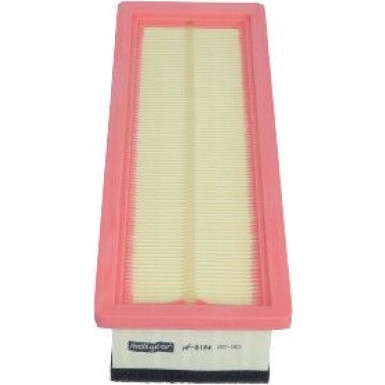 Luftfilter Fiat Grande Punto 1.2/1.4 26-0208