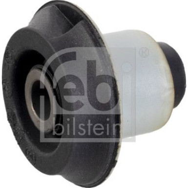 Lagerbuchse, Querlenker Peugeot T. Saxo-Wm/106 Le/Pr 12Mm 9377