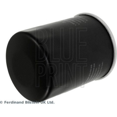 Ölfilter Nissan Micra 93 ADN12110 Ölfilter Nissan Micra 93 ADN12110