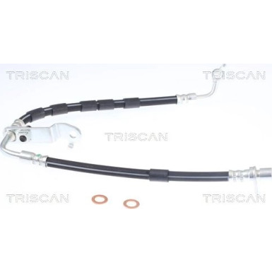 Bremsschlauch 815050119