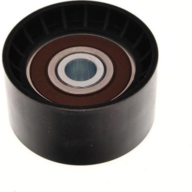 Maxgear Umlenk- / Führungsrolle, Zahnriemen 54-0148 Maxgear Umlenk- / Führungsrolle, Zahnriemen 54-0148
