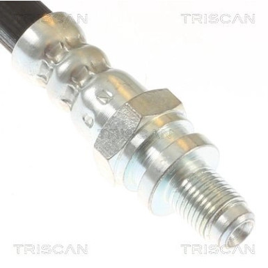 Bremsschlauch 815023217