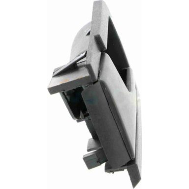 VAICO Türgriff, Innenausstattung V10-4605 VAICO Türgriff, Innenausstattung V10-4605