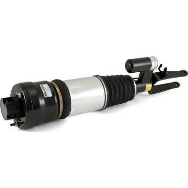 Arnott Luftfederbein VA re MERCEDES E 03 AS-2294