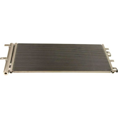 Kondensator, Klimaanlage AC830252