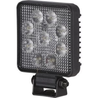 Arbeitsscheinwerfer 1GA 357 114-002