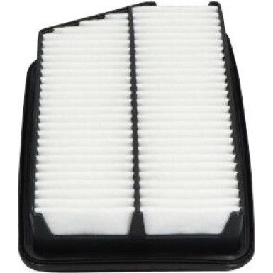 AMC Luftfilter PKW DAEWOO Tacuma DA-745 AMC Luftfilter PKW DAEWOO Tacuma DA-745