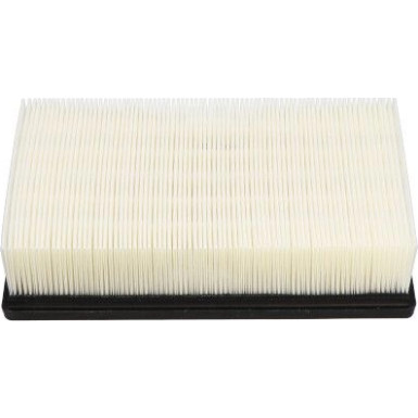 AMC Luftfilter PKW MAZDA 3 1,6DI Turbo 04 MA-5638