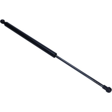 Gasfeder, Koffer-/Laderaum 55854 Gasfeder, Koffer-/Laderaum 55854