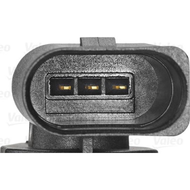Sensor, Nockenwellenposition 253829 Sensor, Nockenwellenposition 253829