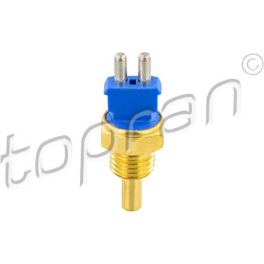 Sensor, Kühlmitteltemperatur 400 868