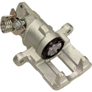 Bremssattel 82-0402 Bremssattel 82-0402