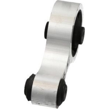 Lagerung, Motor EEM-4628
