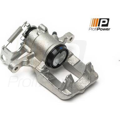 PROFIPOWER Bremssattel 4B2182L
