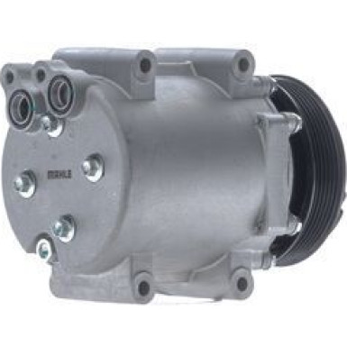 Kompressor, Klimaanlage ACP 67 000S