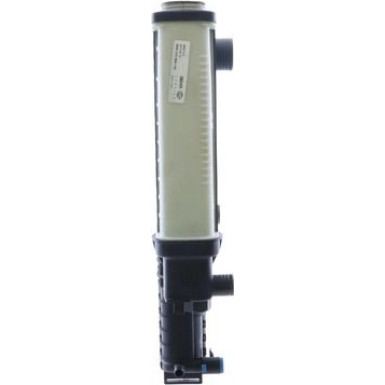 Kühler, Motorkühlung CR 244 001S