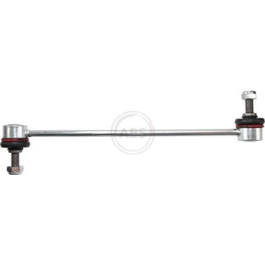 A.B.S. Stabilisatorstange 260539 A.B.S. Stabilisatorstange 260539