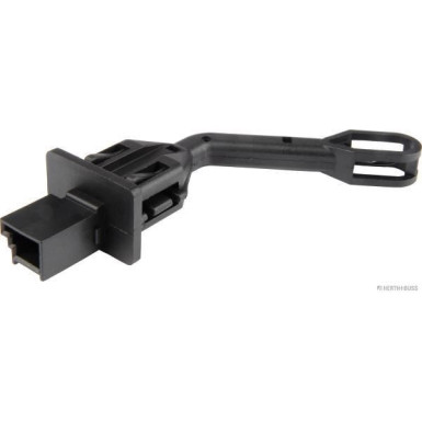 Sensor, Innenraumtemperatur MERCEDES C 00-07 70605202