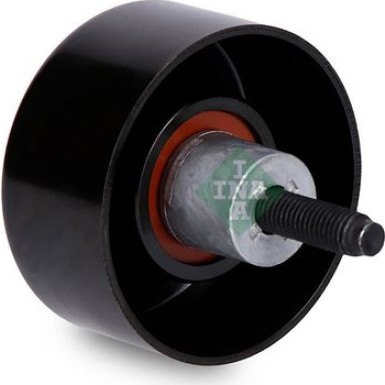 Umlenk-/Führungsrolle, Keilrippenriemen 532 0449 10