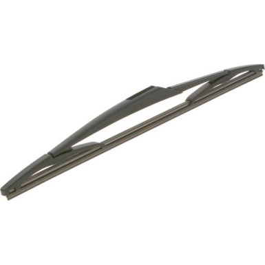 Bosch Wischerblatt H371 3397011953 Bosch Wischerblatt H371 3397011953