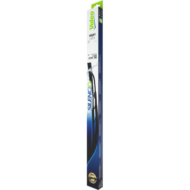 Valeo Silencio Performance 574252 Valeo Silencio Performance 574252