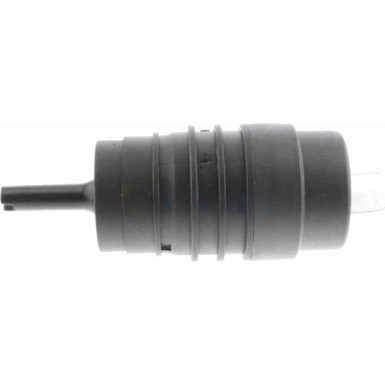 VEMO Waschwasserpumpe, Scheibenreinigung V40-08-0015