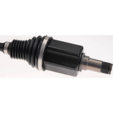 Antriebswelle SX VA re 36664 Antriebswelle SX VA re 36664