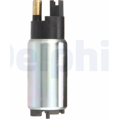 DELPHI Kraftstoffpumpe FE0545-12B1