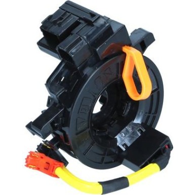 KAMOKA Wickelfeder, Airbag 4210041 KAMOKA Wickelfeder, Airbag 4210041