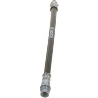 Bremsschlauch RENAULT Twingo 1987476421