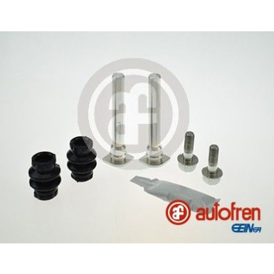Reparatursatz Bremssattel Opel Vivaro 1.9-2.5 Dti 01 D7256C Reparatursatz Bremssattel Opel Vivaro 1.9-2.5 Dti 01 D7256C