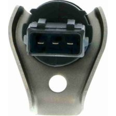VEMO Sensor, Wegstrecke V10-72-0946