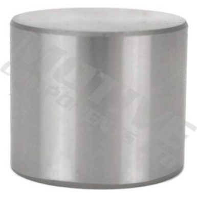 Ventilstößel CF355 Ventilstößel CF355