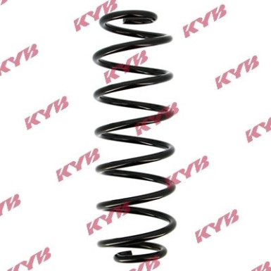 Fahrwerksfeder K-Flex RA7135